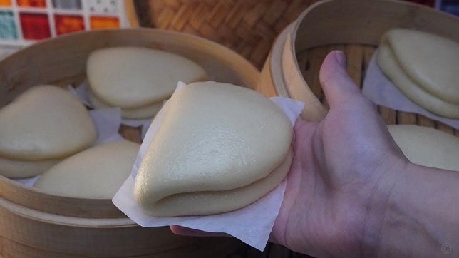 轻松掌握便荔卡包提现方法