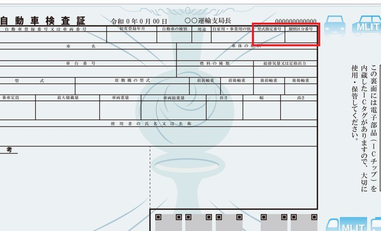 2025年分付怎么套现