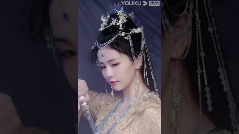 鹿优选临时额度灵活提现