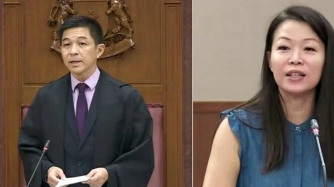 拿去花怎么消费?