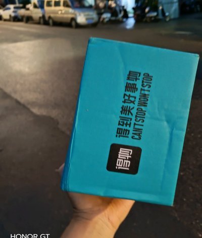 得物怎么把钱转到微信钱包