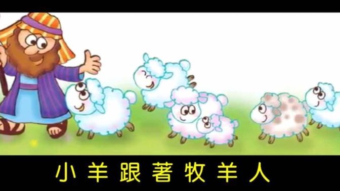 羊小咩享花卡额度一般是多少