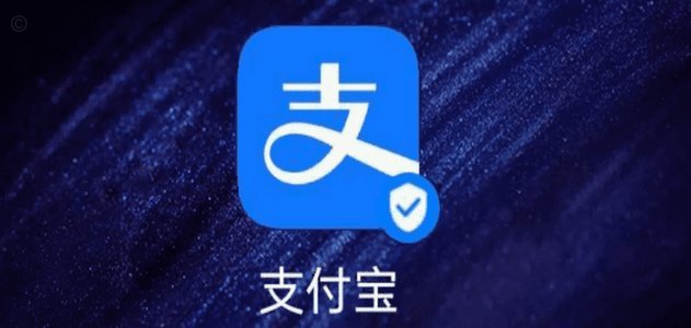 花呗套现新玩法：“火呗套花呗”背后的逻辑与风险