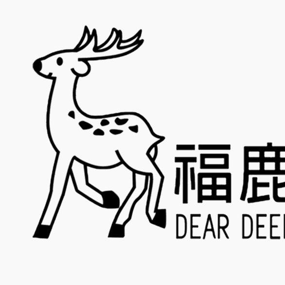 鹿优选平台到底属于哪个公司？深度揭秘背后的生态体系