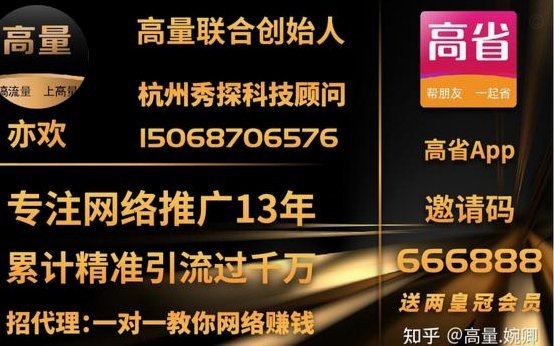 白条哪个平台能用