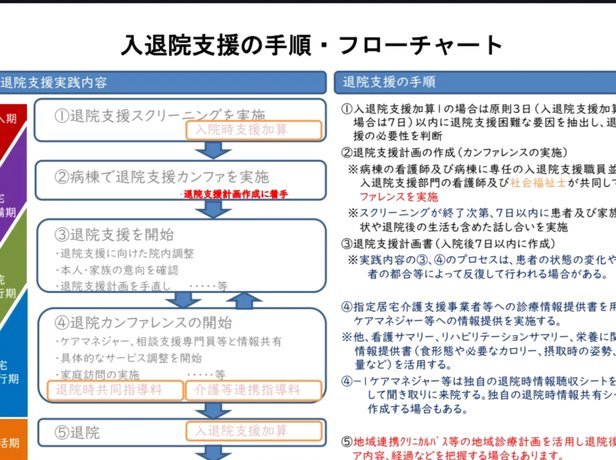 如何洞察便荔卡包背后的真正资方
