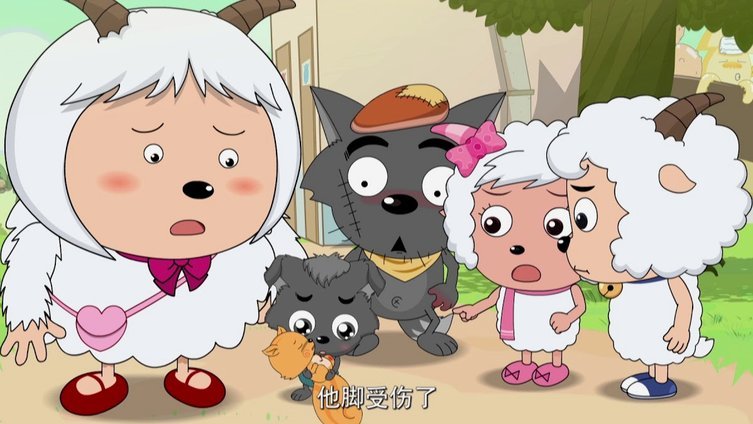 羊小咩怎么退综合服务费