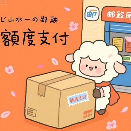 羊小咩的消费额度好提现吗