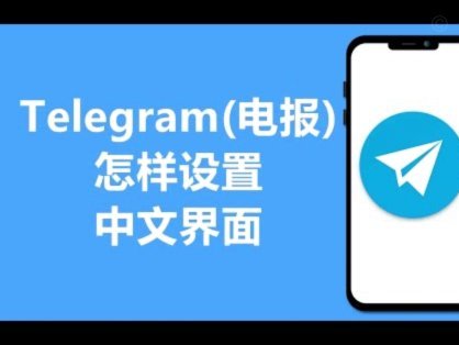 美团可用额度怎么提现 秒到账户