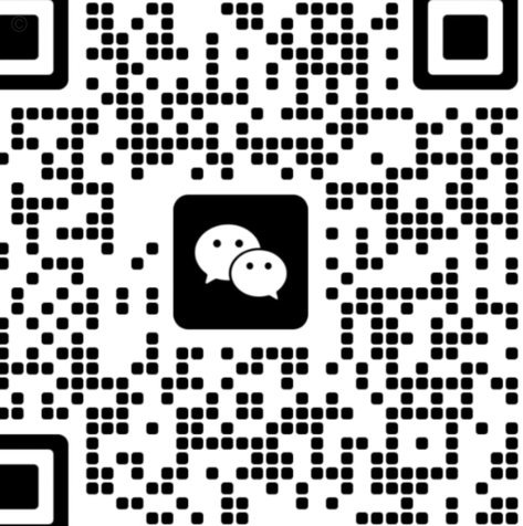 吩咐的钱怎么套出来