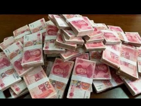 花呗兑换现金怎么操作