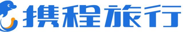 携程拿去花怎么提前还款步骤