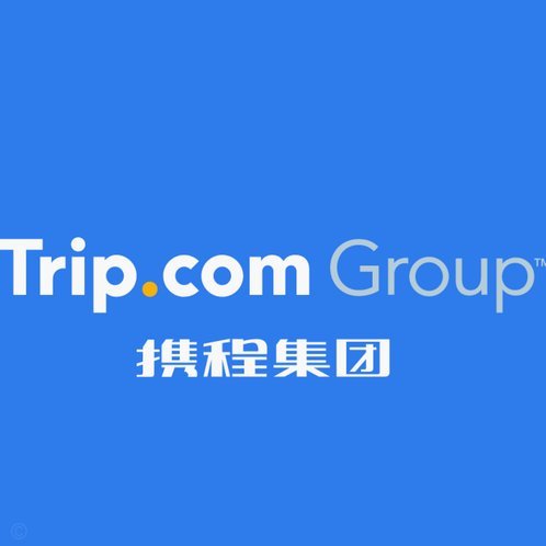 携程拿去花怎么提前还款步骤