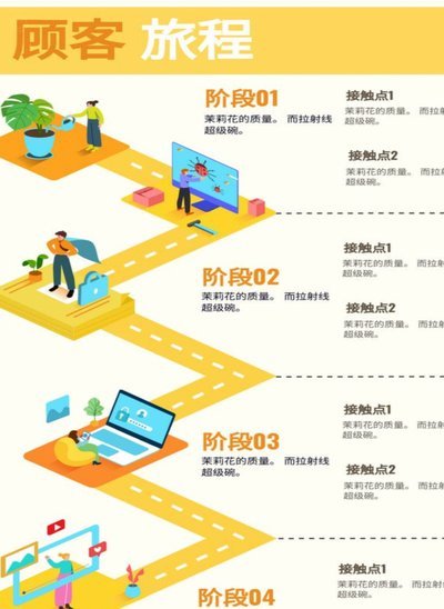 携程拿去花提现攻略：现金真的能到账吗？