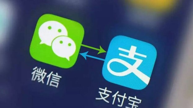 天猫买东西怎么用蚂蚁花呗