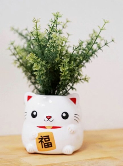 天猫买东西怎么用蚂蚁花呗