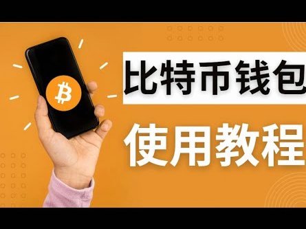 商户二维码套现有手续费吗