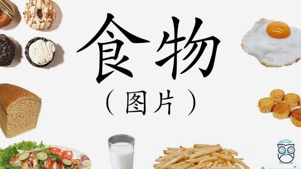 分期乐额度怎么看图片