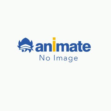得物：正品保障与社区文化的电商新势力