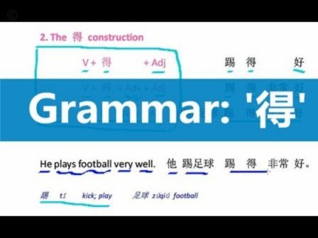 得物APP余额如何快速提现