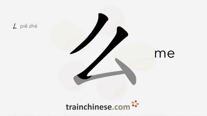 信用卡分期：你真的省钱了吗？