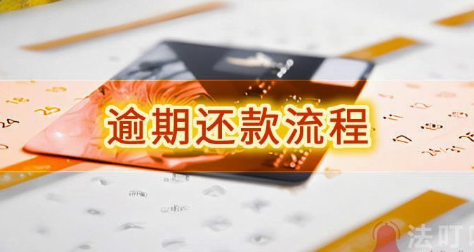 白条逾期如何有效协商解决