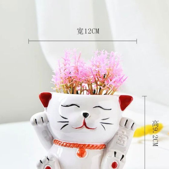 花呗天猫秒套 怎么取消