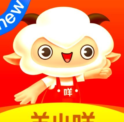 便荔卡包怎么套出来最简单方法