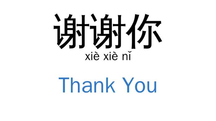 我想套花呗怎么套