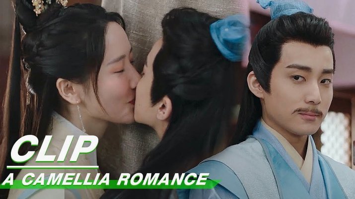 套花呗是什么？信用套利揭秘