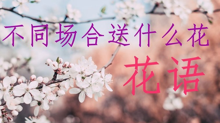花呗如何提现出来用