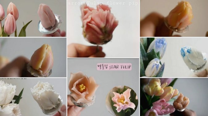 花呗这个平台合法吗 怎么投诉