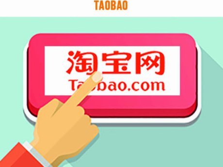 白条额度怎么提高？
