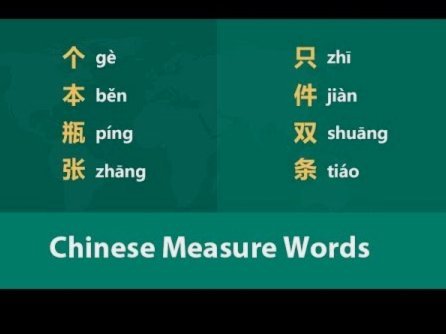 得物分期服务费和利息计算详解