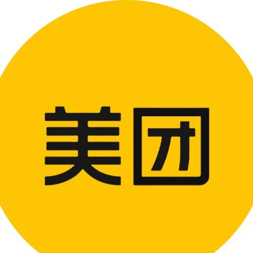 美团月付额度积分兑换攻略