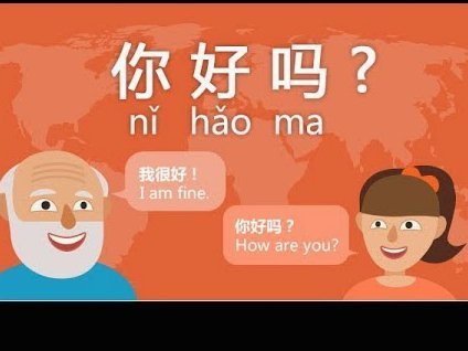 想知道得物是否真的值得信赖吗