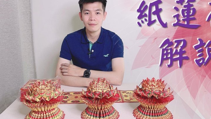 花呗套卡背后的金融风险