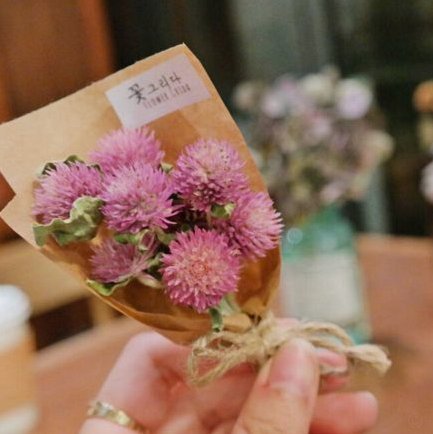 花呗套卡什么意思