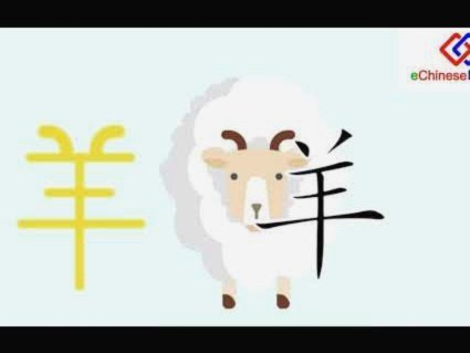 羊小咩便荔卡一般几折套现