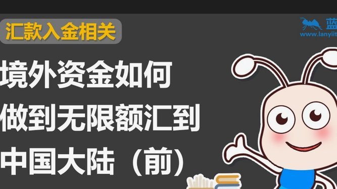 分期乐套购物额度500