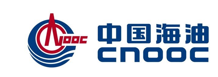 商家如何通过团团厵获取白条加油额度