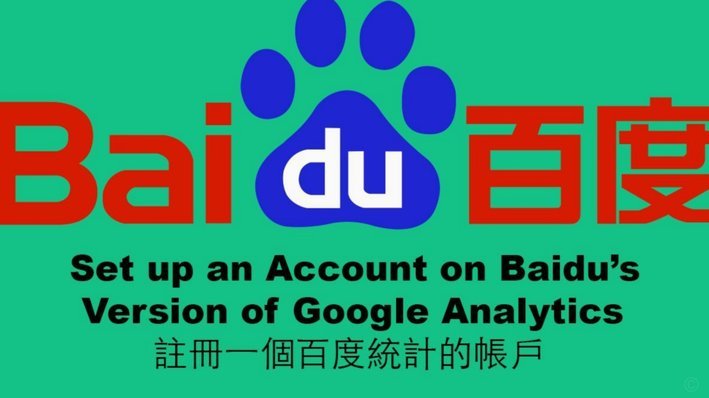 白条加油额度怎么套问商家团团厵