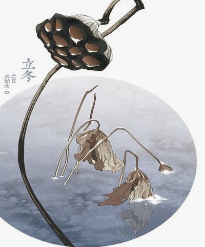 携程“拿去花”：你的钱去哪儿了？