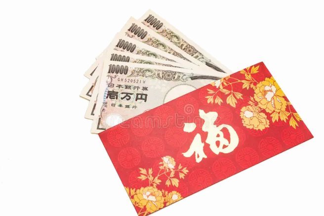 花呗立减券：领取技巧与使用攻略
