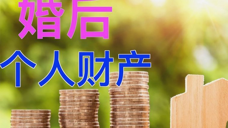 花呗立减券如何领取