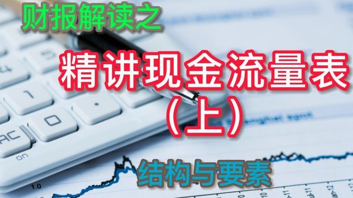 鹿优选额度兑现