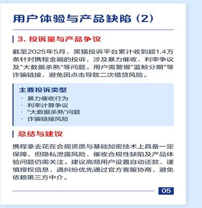 携程拿去花还款方式