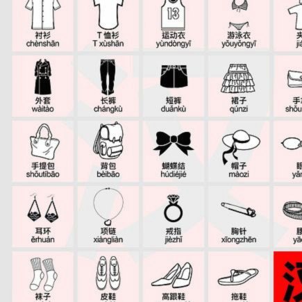 高效信息管理，你的便利套