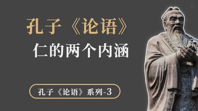 得物不能提现