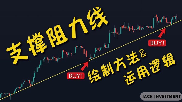 分期乐怎么开通借款可用额度